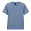 Stone blue