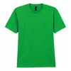 Irish green
