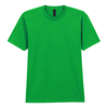 Irish green