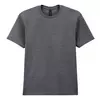 Graphite heather