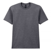 Graphite heather
