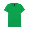 Irish green
