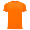 Fluor orange