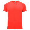 Fluor coral