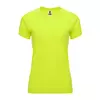Fluor yellow