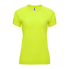 Fluor yellow