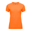 Fluor orange