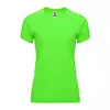 Fluor green