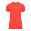 Fluor coral