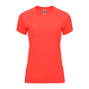 Fluor coral