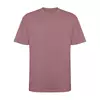 Paly red