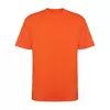  Fire orange