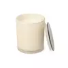 Білий