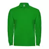 Grass green