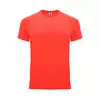 Fluor coral