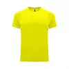 Fluor yellow