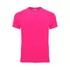 Fluor pink