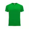 Fern green