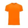 Fluor orange