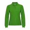 Grass green