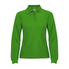 Grass green