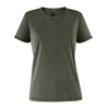  Dark army green