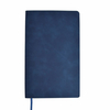 Тёмно-синий