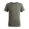  Dark army green