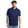 Тёмно-синий
