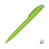 Electric green