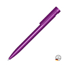 Plum red 