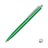 Grass green