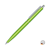 Apple green