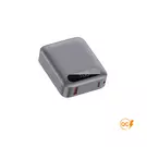 Повербанк Tipo 10000 mAh, ТМ TEG