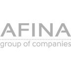 Наші клієнти - Afina