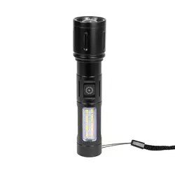 Ліхтарик Asper, TM Discover