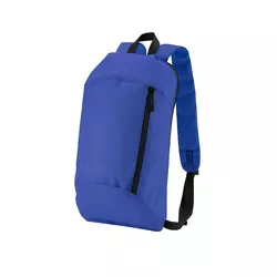Рюкзак для подорожей Juhuu, ТМ Discover