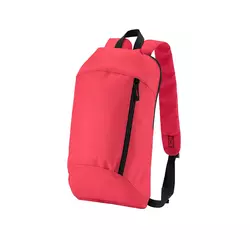 Рюкзак для подорожей Juhuu, ТМ Discover