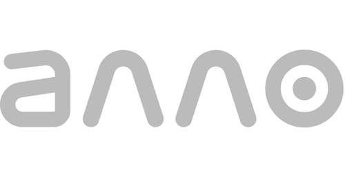 Наші клієнти - Allo