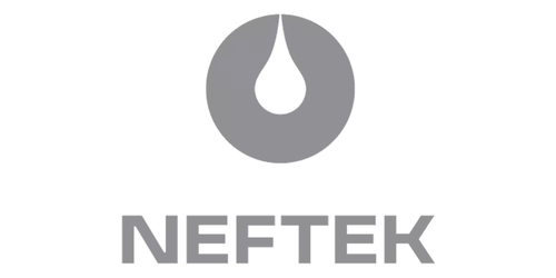 Наші клієнти - Neftek