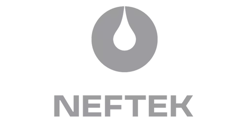 Наші клієнти - Neftek