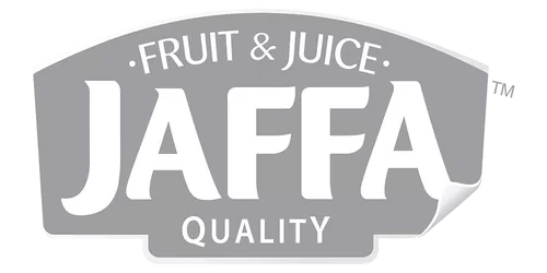 Наші клієнти - Jaffa