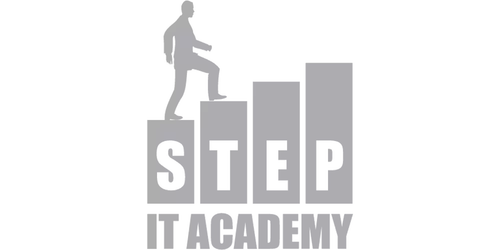 Наші клієнти - Step