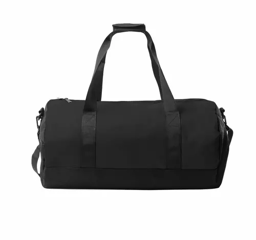 Сумка спортивна Porter, ТМ Discover Time
