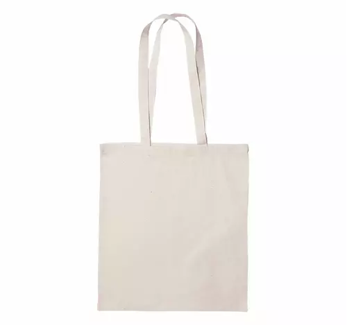Сумка для покупок Shopping, TM Discover Time