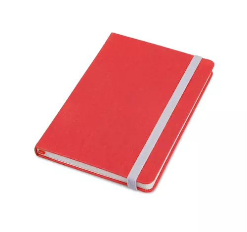 Записна книжка А5, Canvas Time