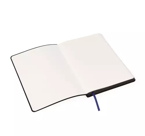 Записна книжка А5, Twice 2