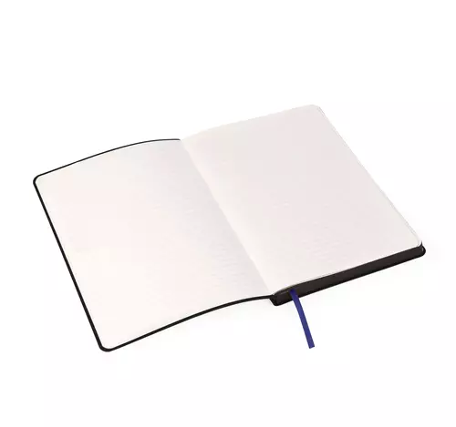 Записна книжка А5, Twice 3