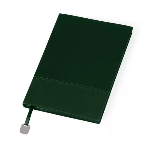 Записна книжка А5, Malaga Time