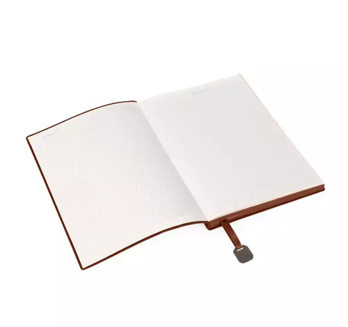 Записна книжка А5, Malaga 2